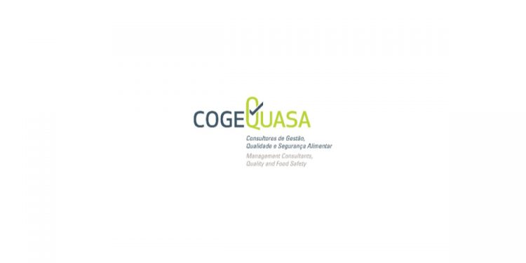 cogequasa