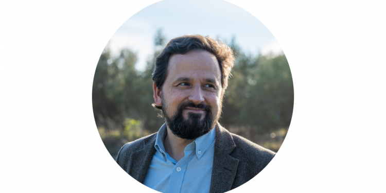 filipe charters de azevedo