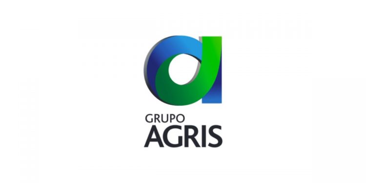 agris