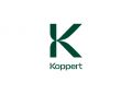 koppert
