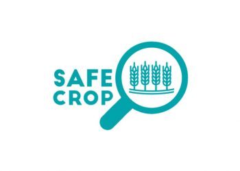 Safe Crop