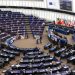 Comissão Europeia