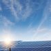 energia solar