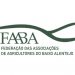 faaba