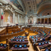 Parlamento