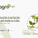 desagro4.0