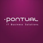 Pontual – IT Business Solutions Pontual – IT Business Solutions