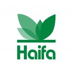 HAIFA IBERIA HAIFA IBERIA