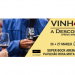 Spring Wine Market
