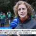 Níveis de precipitação na Madeira estão abaixo do esperado