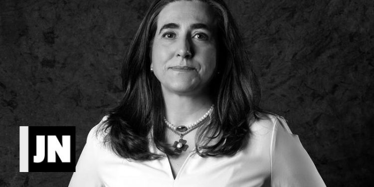 Maria Cândida Marramaque
