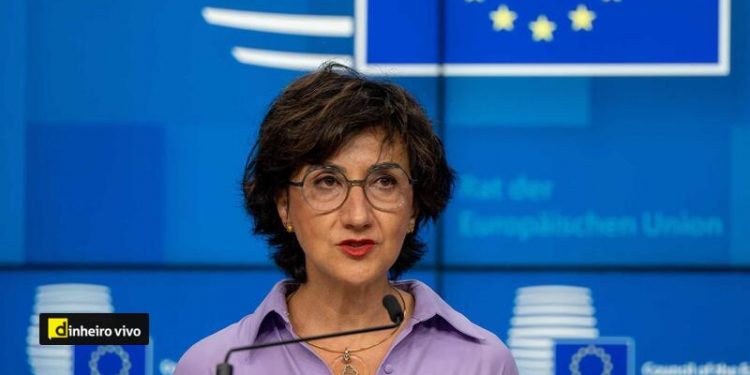 Maria do Céu Antunes