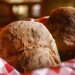 Pão