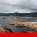 barragens