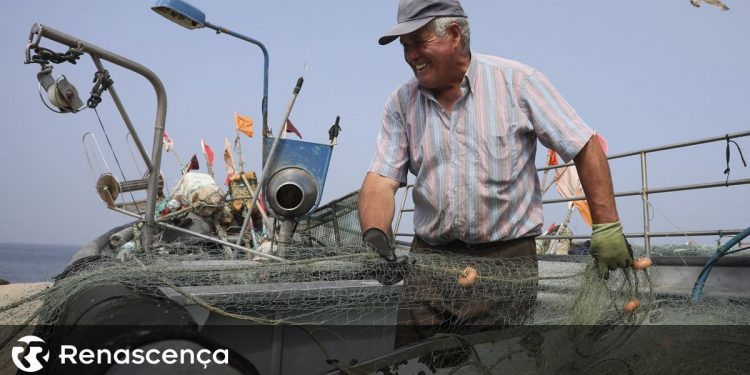pescador
