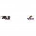sieb agrovid