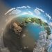 planeta Terra