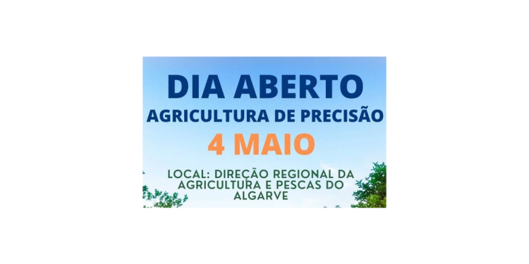 Dia Aberto NIBAP e NDRAP