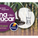 16.ª Feira Regional: Cana-de-Açucar e seus derivados