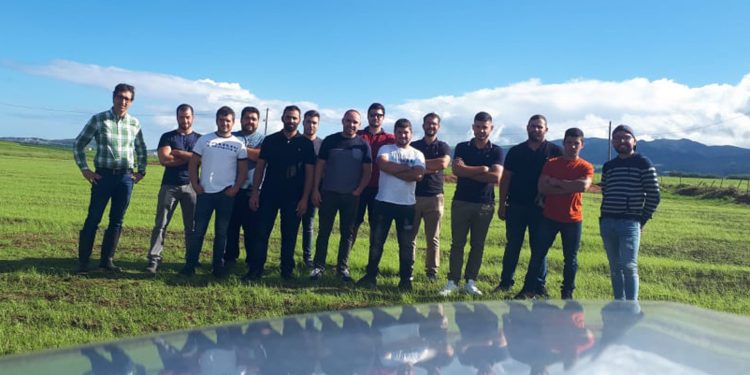 Antonio-Ventura-destaca-producao-de-leite-de-excelencia-como-eixo-estrategico-para-os-Acores