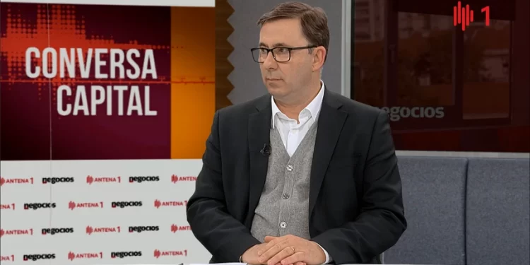 Francisco Gomes da Silva