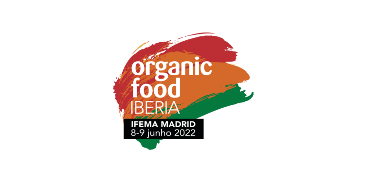 Organic Food Iberia 2022