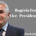 O IP de Beja quer contribuir para o desenvolvimento da região
