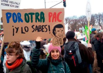 PAC