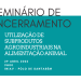 Potencial de subprodutos agro-industriais na alimentação animal