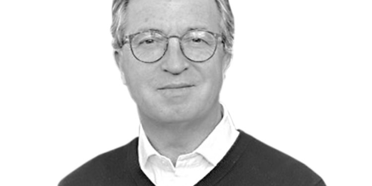 Um compromisso com a floresta