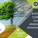 Seminário “Alterações climáticas: Como nos adaptarmos para alimentar o planeta?