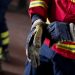 bombeiros