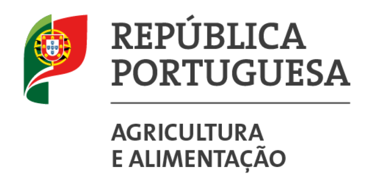 ministério da agricultura e alimentação