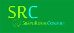 SRC – SimpliRuralConsult SRC – SimpliRuralConsult