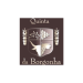 Quinta da Borgonha