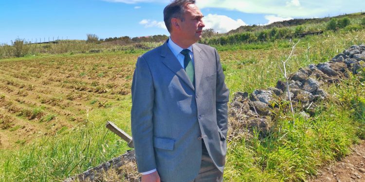 Antonio-Ventura-destaca-importancia-de-projetos-que-promovam-sustentabilidade-do-setor-agricola.