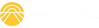 Agroportal