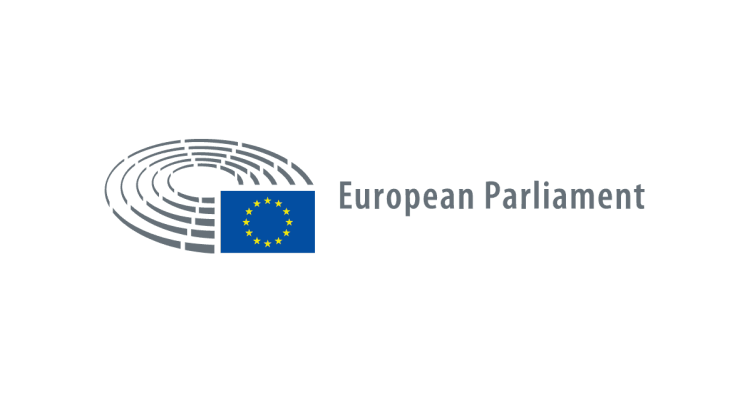European Parliament