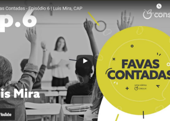 favas contadas