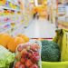 supermercado