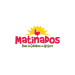 matinados