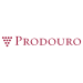 prodouro