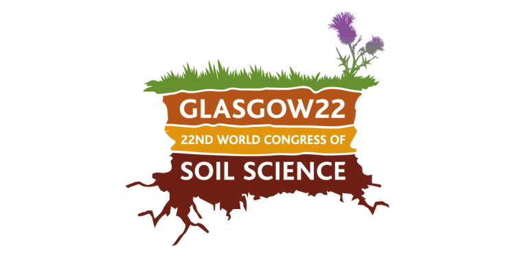 22.º Congresso Mundial do Solo