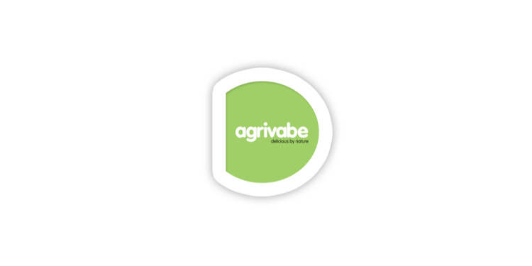 agrivabe logo