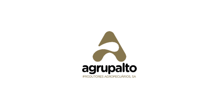 agrupalto