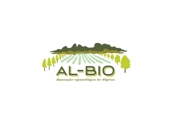 Al-Bio