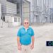 Para alguns governantes a agricultura sempre foi um enfado mas as coisas terão que mudar