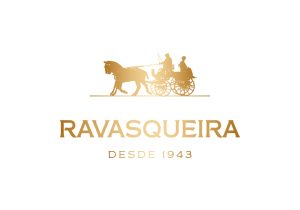 Ravasqueira Ravasqueira