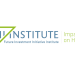 FII Institute