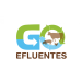Go Efluentes